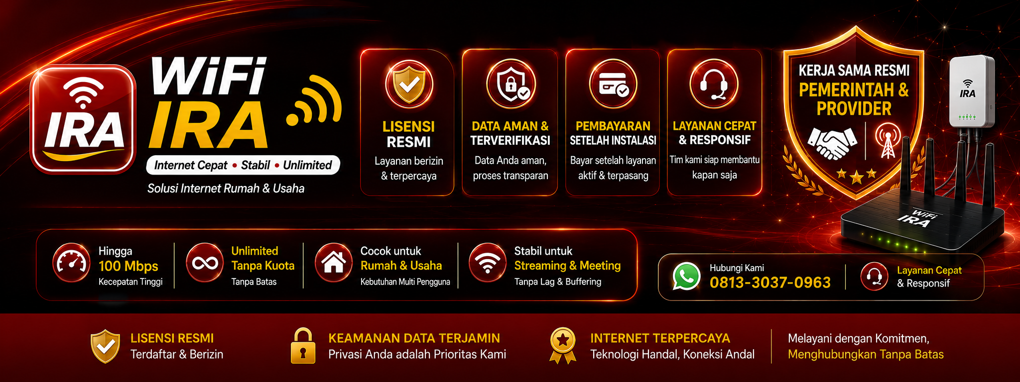 Footer Internet Rakyat IRA